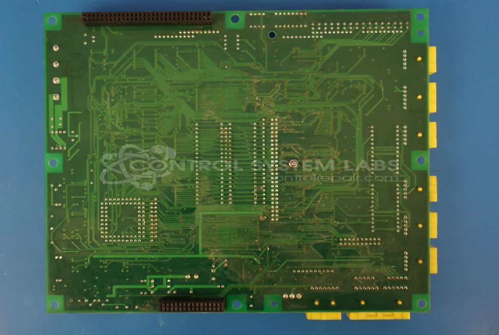 QUANTITY! 9933A-001 605-080 LCD CONTROL BOARD TESTED LEESON TECHNOLOGY CORP