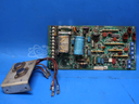 [1305-R] 4050 Control Printed Circuit Board (Repair)