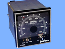 [1605-R] Analog Pressure Control 0-10 000PSI (Repair)