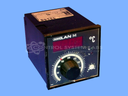 [1965-R] Jumolan M Temperature Control (Repair)