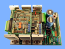 [2072-R] Inverter 7 Amp (Repair)