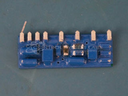 [2239-R] Integrated Module (Repair)
