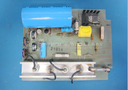 [2241-R] Inker Card DC Motor (Repair)