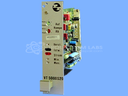 [2883-R] Prop Amplifier Board European Format (Repair)