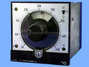 [3994-R] Pantatherm Single Zone Temperature Control (Repair)