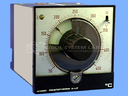 [4248-R] Pantatherm Analog Meter Temperature Control (Repair)