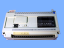 [4346-R] SLC 150 Programmable Control (Repair)