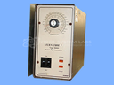 [4458-R] Furnatrol I 323 Temperature Control (Repair)