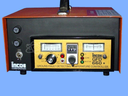 [4529-R] Stand Alone Single Temperature Controller (Repair)