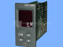[4679-R] 1/8 DIN Microprocessor Temperature Control (Repair)