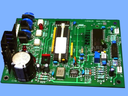 [4767-R] Thermolator Liquid Temperature Control (Repair)