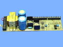 [4792-R] Power Supply / Amplifier Board (Repair)
