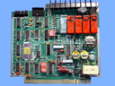 [4807-R] Maco IV Temperature 1 Board Temperature Control Input (Repair)