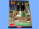 [4814-R] 430 1.5 HP DC Motor Control (Repair)