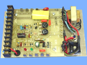 [4854-R] Cameo Motor Control (Repair)