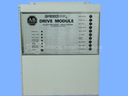 [5761-R] Speedpak 1379 DC Drive 105 Amp (Repair)