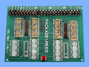 [6405-R] PM1000 Multiple Input Replacement Card (Repair)