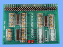[6406-R] PM1000 Multiple Input Replacement Card (Repair)
