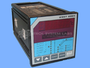 [6502-R] 1/4 DIN Digital Process Temperature Control (Repair)