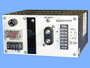 [6876-R] MG C Version 24V 10Amp Power Supply (Repair)
