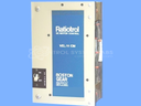 [7115-R] Ratiotrol 1.5 HP 230VAC with Option Cards (Repair)