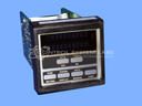 [7649-R] 1/4 DIN Microprocessor Temperature Control (Repair)