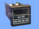 [7653-R] 1/4 DIN Process Microprocessor Control (Repair)