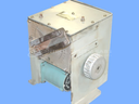 [9265-R] Heavy Torque Electric Actuator (Repair)