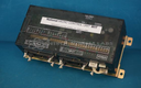 [9595-R] Microcontroller PLC M1T (Repair)