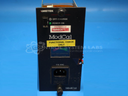 [9696-R] Mod-Cal System 9006 Power Supply (Repair)