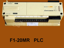 [10531-R] Melsec F1 Programmable Control (Repair)