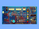 [10620-R] microTrac 2 3 Display / Operator Panel (Repair)