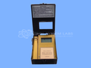[10751-R] Digital Pocket Probe Pyrometer (Repair)
