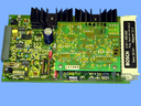 [11110-R] Proportional Amplifier Card (Repair)