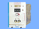 [11185-R] 30 Amp Hot Runner Control (Repair)