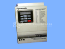 [11207-R] AF-1500 3HP Inverter 3 Phase 240V 10.5A (Repair)