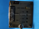 [11304-R] Strain Gauge Conditioner Amplifier (Repair)