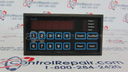 [11449-R] Electronic Counter (Repair)