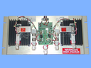 [11652-R] 3 Phase 480V 60Amp SCR Power Control (Repair)
