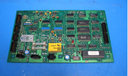 [12288-R] CPU Control Board Model #9840 / 9850 (Repair)