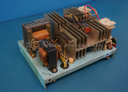 [12501-R] Power Controler, 30Amp, 120,208,240 VAC (Repair)