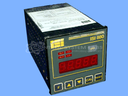 [12706-R] Digital Set / Read 1/4 DIN Pressure Control (Repair)