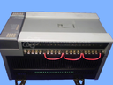 [12791-R] SLC 500 Processor Unit 40 I/O (Repair)