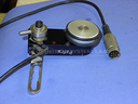 [12797-R] Motor Speed Encoder (Repair)