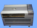 [12831-R] SLC-500 Processor Unit 30 I/O (Repair)