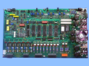 [13608-R] Microcomputer Control Motherboard (Repair)