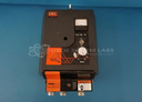 [13713-R] 230VAC 2 HP AC Inverter (Repair)