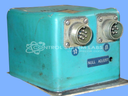 [13915-R] Temposonics Control Box 48 inch Stroke (Repair)