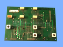 [13965-R] Display Interface Board (LCD) (Repair)