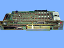 [14320-R] HPU Board - 3 Board Combo (Repair)